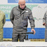 Серная программа - крупнейший в стране экологический проект - Газета Пригород