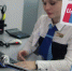 Карты UnionPay от банка «Русский стандарт» прекратят работу из-за новых санкций - Деловой Квартал