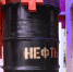 Нефтегазовые и угольные компании освободят от налога на сверхприбыль - Деловой Квартал
