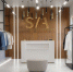 Пространство стиля и вдохновения - Деловой Квартал
