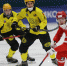 Ошибок было много и голов - KraySport.Ru