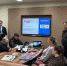 Автор: Пресс-служба агентства развития малого и среднего предпринимательства Красноярского края - Агентство развития предпринимательства