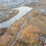Красноярская ГРЭС-2 за 10 месяцев увеличила выработку электроэнергии на 31% - 1-LINE