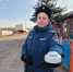 Более 800 семей обеспечены автономными дымовыми пожарными извещателями - МЧС России