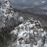 Фото: kras-stolby.ru - НИА