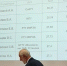 Студенты Университета Решетнева с блеском выступили на Всероссийской олимпиаде по начертательной геометрии, инженерной и компьютерной графике - СибГУ им. М.Ф. Решетнева