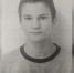 В Ачинске 13-летний школьник ушёл с занятий и пропал - ИА Запад24