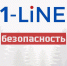 Новосибирские власти обеспокоены безопасностью электросамокатов и моноколёс - 1-LINE