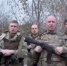 фото: тг-канал "Военкор Лисицын" - НИА