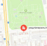 Дорогу возле парка Кирова в Новосибирске временно ограничат - 1-LINE