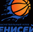 Баскетбольный "Енисей" в гостях обыграл "Руну" - РИА RedЯрск-Информ
