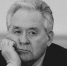 Валерий Николаевич Щербо - Газета Красноярский рабочий