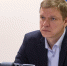 Депутаты краевого парламента считают, что в крае необходимо развивать корпоративный спорт - Единая Россия