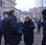 Депутаты Красноярского городского Совета депутатов проверили ход ремонта лицея №11 - Единая Россия