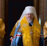 Митрополит Пантелеимон: Патриарх, это единственный Предстоятель от всех православных христиан перед Богом, властями, перед всем миром за сохранение чистоты веры, евангельской истины - Епархия