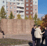 «Новый взгляд на Красноярск». Сибирь и каторга - 1-LINE