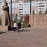 «Новый взгляд на Красноярск». Этапы «большого пути» - 1-LINE