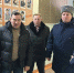 Прокуратура России взяла под контроль устранение последствий урагана в Кузбассе - 1-LINE