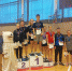picts 8ac6b9a0cb0 - НИА
