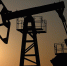 Минимальные значения с 2007 г. Доля нефтегазовых доходов в бюджете РФ обвалилась - Деловой Квартал