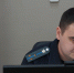 Судебные приставы помогли пенсионерке сохранить прожиточный минимум - УФССП России