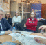 5 декабря состоялось заседание  Правления   Красноярского краевого отделения  Союза журналистов России - Союз журналистов