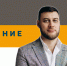 Радиофикация в сложных условиях - Деловой Квартал