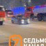 В красноярском небоскрёбе Ванкорнефть загорелась комната на 18 этаже					     title= - Седьмой канал