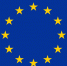 normal reproduction high resolution copy - НИА