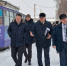 фото: пресс-служба Правительства региона - НИА