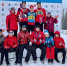 Автор фото: www.kraysport.ru - Газета Красноярский рабочий