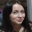 Красноярские полицейские разыскивают пропавших вчера 15-летних школьниц - Газета Красноярский рабочий