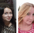 В Красноярском крае пропали две 15-летние девочки - Наш Красноярский край