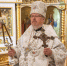 Пантелеимон, Митрополит Красноярский и Ачинский - Газета Красноярский рабочий
