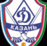 Без лица. Хоккеисты «Енисея» начали год с поражения в Казани - РИА RedЯрск-Информ