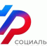 С января жители Красноярского края получают единое пособие в повышенном размере - Газета Красноярский рабочий