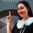 Опубликован рейтинг студентов, подавших заявки на повышенную стипендию - СФУ