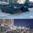34 свалки убрали в Иркутске с начала года - 1-LINE