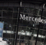Mercedes-Benz продает все автосалоны в Германии. Кому? - Деловой Квартал