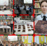 MyCollages copy copy copy copy - ЦБС для детей им. Н. Островского