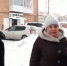 Учрежденное "КрасЭко" ООО "ВС ЗМК" в Назарово после банкротства не выплатило людям 19 млн  рублей - ИА Запад24