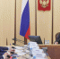 Автор: Александр Черных - Администрация Красноярского края