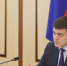 Разработана госпрограмма развития туризма Красноярского края по поручению Президента РФ - Единая Россия