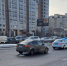 В Северном иномарка сбила мужчину с коляской. Девятимесячный ребенок в больнице - Newslab.Ru