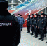 В Омской области назначили нового начальника УМВД - 1-LINE