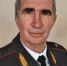 JPG Файл - ГУ МВД Красноярского края 