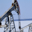 Без санкций. Страны ЕС в 2023 г. закупили у России нефти и газа на €29 млрд - Деловой Квартал