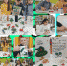 MyCollages copy copy copy copy copy - ЦБС для детей им. Н. Островского