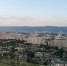 В 2024 году в Красноярском крае отремонтируют 25 объектов культурного наследия - 1-LINE