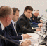 Красноярский край готовится к сезону паводков и пожаров - Единая Россия